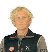 Hasse Engström