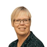 Åsa Kadowaki