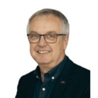 Hans-Peter Eriksson