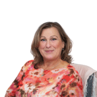 Nina Ploen Stenström