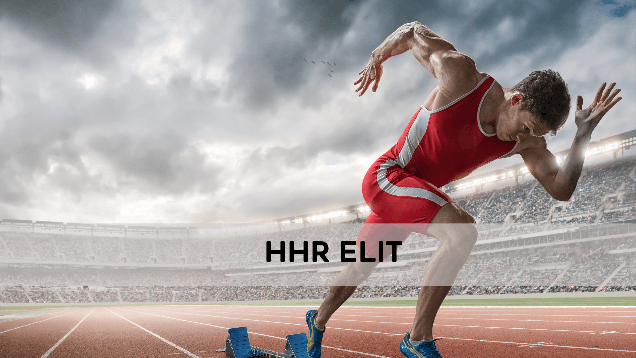 HHR ELIT HHR ELIT