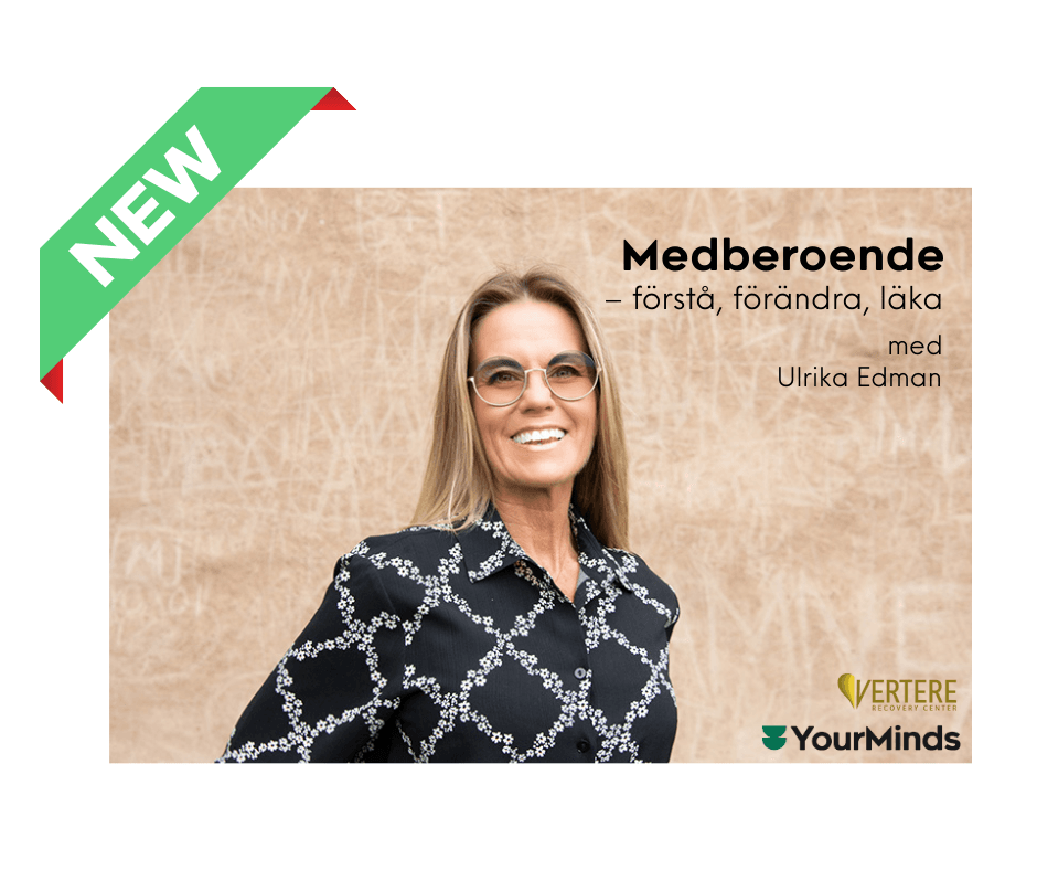 Medberoende Medberoende